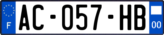 AC-057-HB