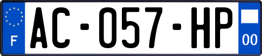 AC-057-HP