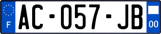 AC-057-JB