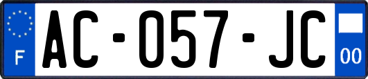 AC-057-JC