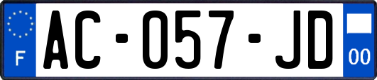 AC-057-JD