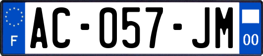 AC-057-JM