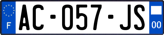 AC-057-JS