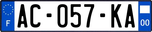 AC-057-KA