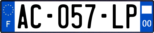 AC-057-LP