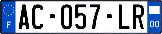 AC-057-LR