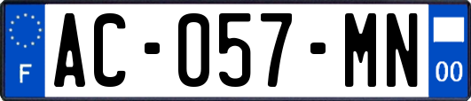 AC-057-MN