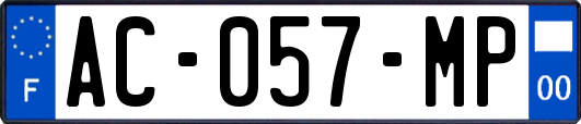 AC-057-MP