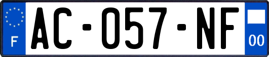AC-057-NF