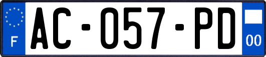 AC-057-PD