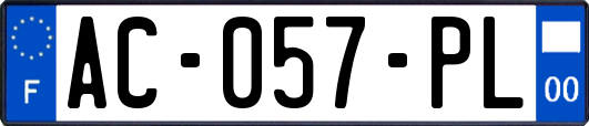 AC-057-PL