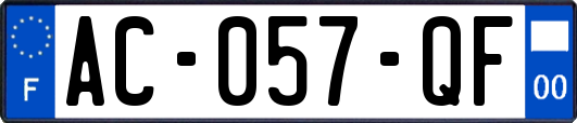 AC-057-QF
