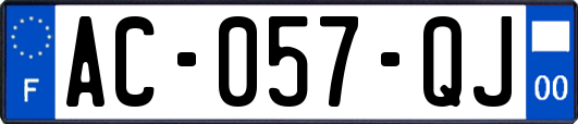 AC-057-QJ