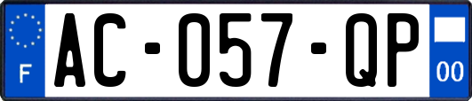 AC-057-QP