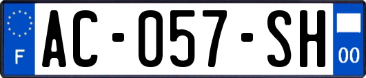 AC-057-SH