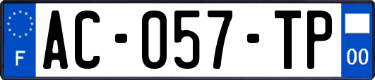 AC-057-TP