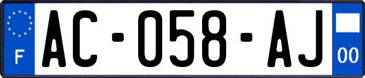 AC-058-AJ