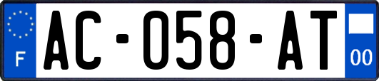 AC-058-AT