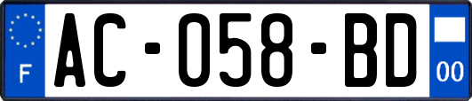 AC-058-BD