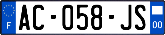 AC-058-JS