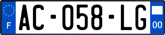 AC-058-LG