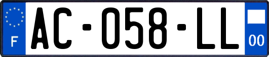 AC-058-LL