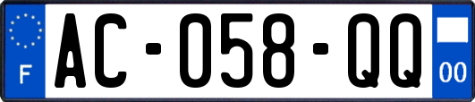 AC-058-QQ