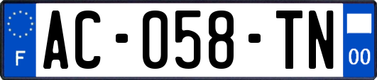 AC-058-TN