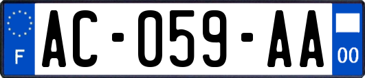 AC-059-AA