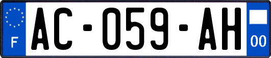 AC-059-AH