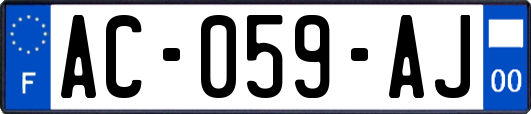 AC-059-AJ