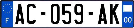 AC-059-AK