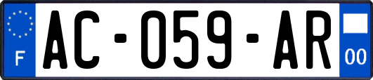 AC-059-AR