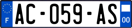 AC-059-AS