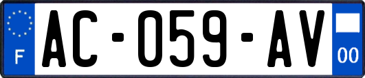 AC-059-AV