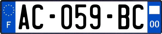 AC-059-BC