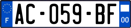 AC-059-BF