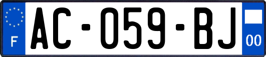 AC-059-BJ