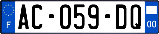 AC-059-DQ