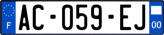 AC-059-EJ