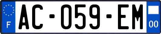 AC-059-EM