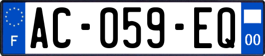 AC-059-EQ