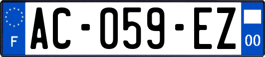 AC-059-EZ