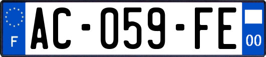 AC-059-FE