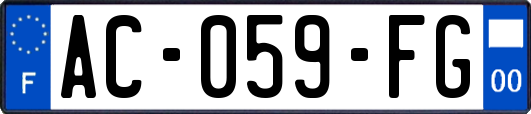 AC-059-FG