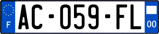AC-059-FL