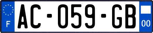 AC-059-GB