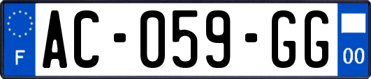 AC-059-GG