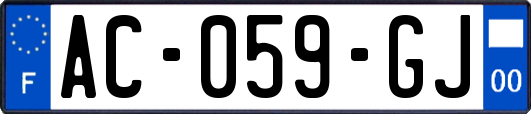 AC-059-GJ