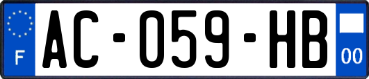 AC-059-HB